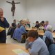 DSC03915.JPG