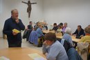 DSC03915.JPG