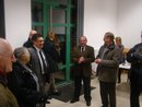DSC03054.JPG