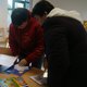 DSC03026.JPG