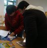 DSC03026.JPG