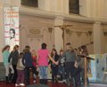 DSC03078.JPG