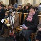 DSC03993.JPG
