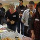 DSC04133.JPG
