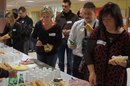 DSC04133.JPG