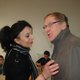 DSC03144.JPG