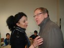 DSC03144.JPG