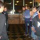 DSC03160.JPG