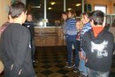 DSC03160.JPG