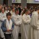 DSC04457.JPG