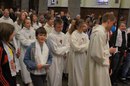 DSC04457.JPG