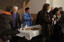 DSC04584.JPG