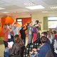 DSC03310.JPG