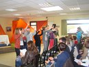 DSC03310.JPG