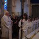 DSC05030.JPG