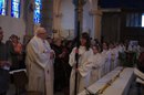 DSC05030.JPG