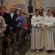 DSC05085.JPG