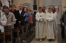 DSC05085.JPG