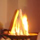 DSC05113.JPG