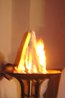 DSC05113.JPG
