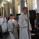 DSC05231.JPG