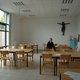 DSC03492.JPG