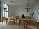DSC03492.JPG