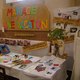 DSC03530.JPG