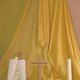 DSC03683.JPG