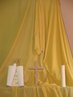 DSC03683.JPG