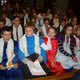 DSC03843.JPG