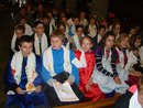 DSC03843.JPG