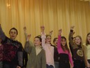 dsc08879