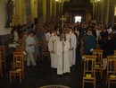 dsc09533