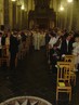 dsc09599