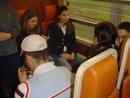 dsc09681