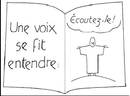 ecoutez-le